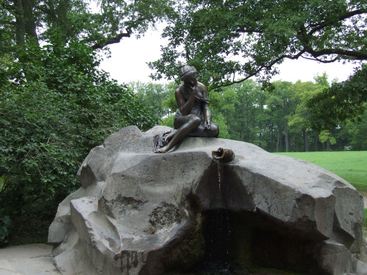 435931 (a): :2592x1944